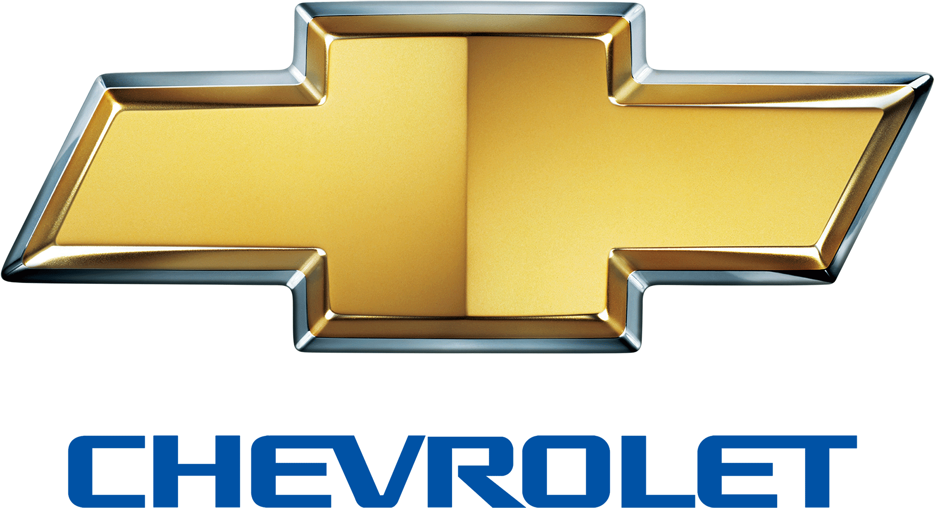 Chevrolet Caar