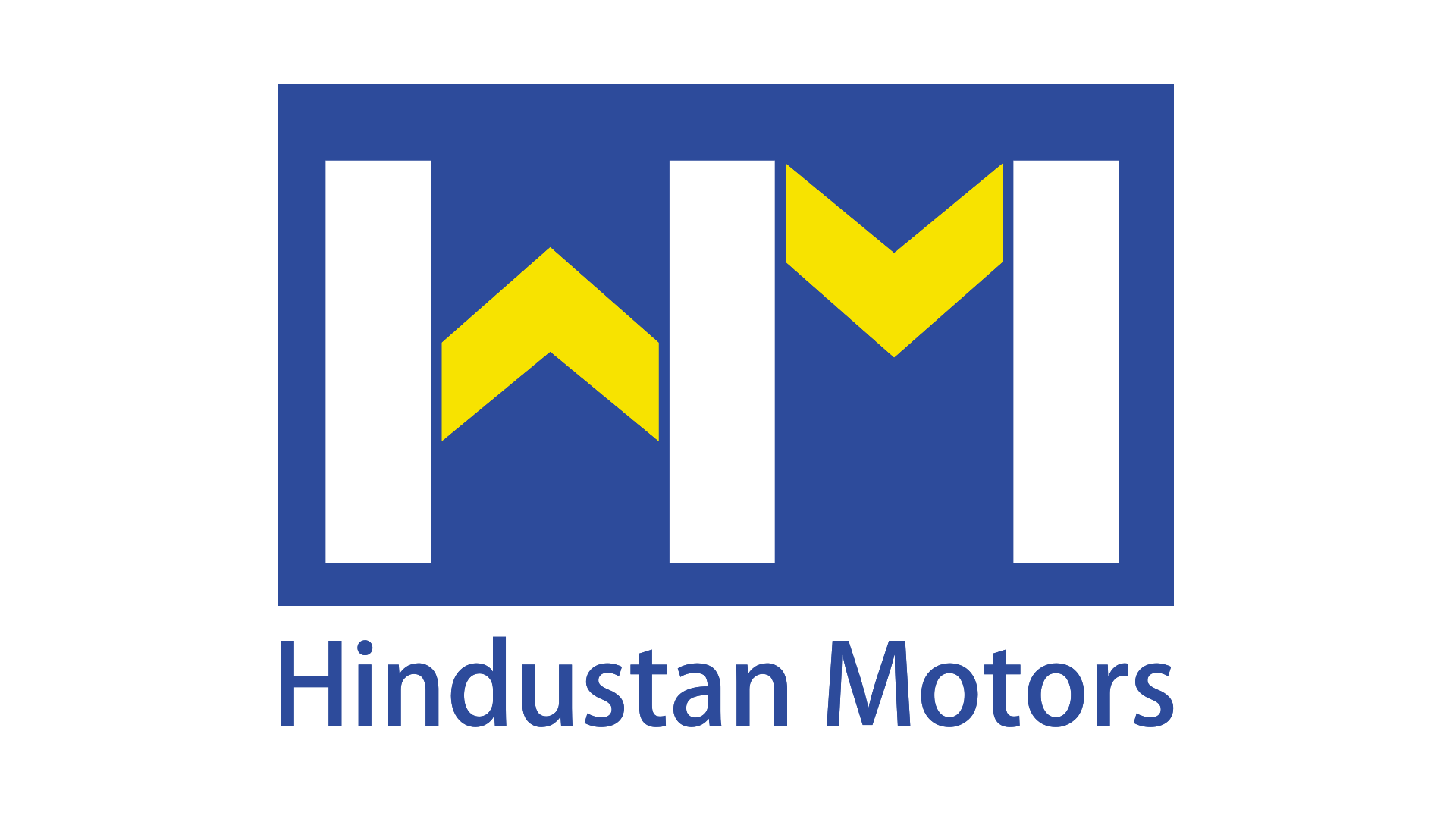 Hindustan Motors Car